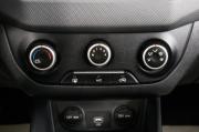 Hyundai Creta I Пермь  - изображение 39