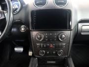 Mercedes-Benz GL-Класс I (X164) Рестайлинг Калининград  - изображение 45