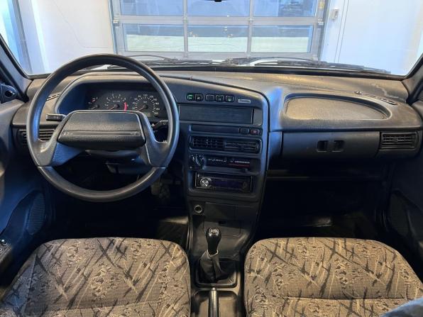 Lada (ВАЗ) 2115 с пробегом 2008 года, цена 100 000 рублей, 262109 км, седан, Автокод Объявления