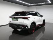 Omoda C5 I Тверь  - изображение 30