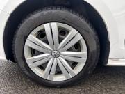 Volkswagen Jetta VI Москва  - изображение 21