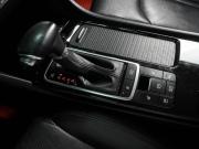 Kia Optima IV Рестайлинг Воронеж  - изображение 52