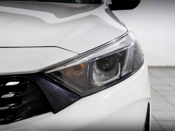 Kaiyi E5 с пробегом 2023 года, цена 890 000 рублей, 80655 км, седан, Автокод Объявления