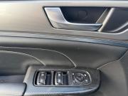 Haval M6 II Санкт-Петербург  - изображение 24