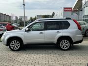 Nissan X-Trail II Рестайлинг Вологда  - изображение 20