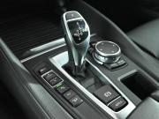 BMW X6 II (F16) Екатеринбург  - изображение 38