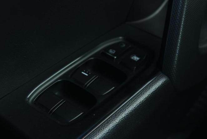 Hyundai Creta I с пробегом 2018 года, цена 1 745 000 рублей, 82370 км, внедорожник, Автокод Объявления