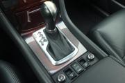 Infiniti QX50 I Казань  - изображение 31