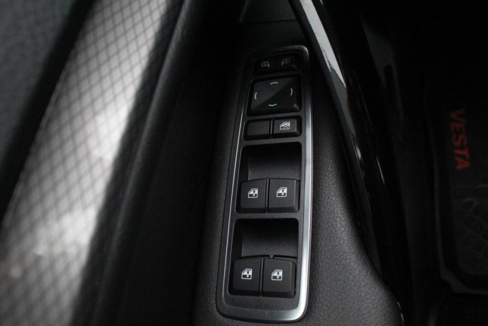 Lada (ВАЗ) Vesta I Рестайлинг (NG) Брянск  - изображение 18