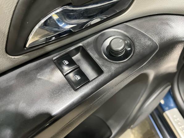 Chevrolet Cruze I с пробегом 2011 года, цена 570 000 рублей, 211920 км, седан, Автокод Объявления