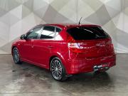 Hyundai i30 I Рестайлинг Оренбург  - изображение 22