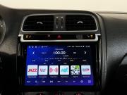 Volkswagen Polo V Рестайлинг Великий Новгород  - изображение 36