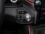 Ram 1500 V Рестайлинг Москва  - изображение 61