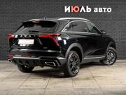 Haval F7 II Екатеринбург  - изображение 24