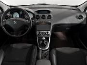 Peugeot 308 I Санкт-Петербург  - изображение 34