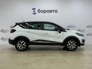 Renault Kaptur I Ставрополь  - изображение 21