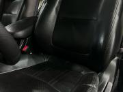 Kia Sorento II Рестайлинг Ставрополь  - изображение 41