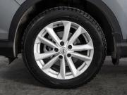 Nissan Qashqai II Иркутск  - изображение 44