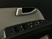 Kia Sportage III Москва  - изображение 27