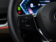 BMW X1 III (U11/U12) Москва  - изображение 38