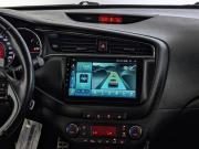Kia Ceed II Рестайлинг Москва  - изображение 45