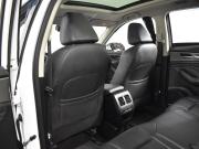 Haval F7 I Казань  - изображение 38