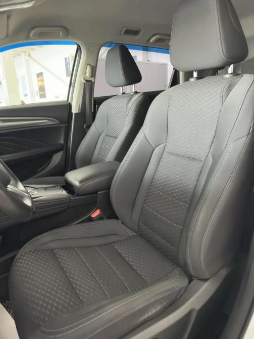Haval F7 I Уфа  - изображение 12