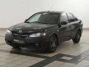 Nissan Almera II (N16) Рестайлинг Иваново  - изображение 26