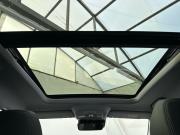 Chery Tiggo 8 Pro I Липецк  - изображение 40