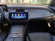 Mercedes-Benz E-Класс VI (W214 S214) Санкт-Петербург  - изображение 56