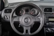 Volkswagen Polo V Томск  - изображение 27