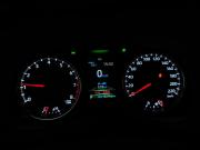 Toyota RAV4 V (XA50) Москва  - изображение 40