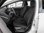 Ford Focus III Рестайлинг Краснодар  - изображение 30