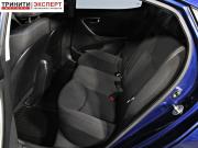 Hyundai Elantra V (MD) Белгород  - изображение 34