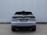 Changan UNI-K Сочи  - изображение 31