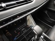 Chery Tiggo 4 Pro I Рестайлинг Ростов-на-Дону  - изображение 39