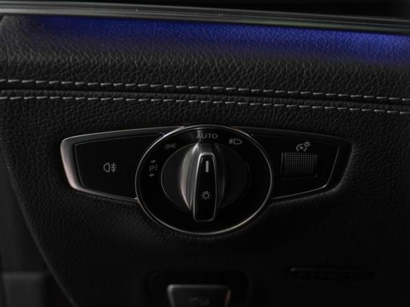 Mercedes-Benz AMG GT 4-Door Coupe I с пробегом 2021 года, цена 8 399 000 рублей, 72066 км, лифтбек, Автокод Объявления