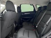 Mazda CX-5 II Волгоград  - изображение 64