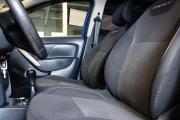 Renault Sandero II Рестайлинг Уфа  - изображение 33