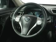 Nissan X-Trail III Вологда  - изображение 33