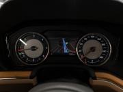 Volkswagen Touareg III Москва  - изображение 43
