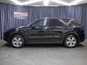 Porsche Cayenne III Москва  - изображение 35
