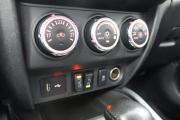 Mitsubishi ASX I Рестайлинг 2 Красноярск  - изображение 30