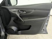 Nissan X-Trail III Москва  - изображение 47