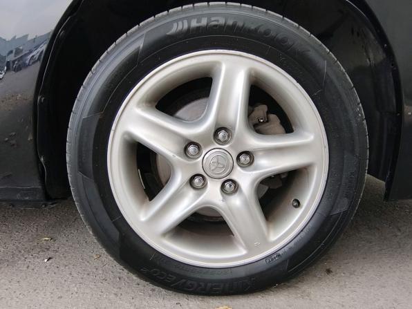 Toyota Corolla XI (E160 E170 E180) с пробегом 2013 года, цена 1 060 000 рублей, 163584 км, седан, Автокод Объявления