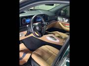 Mercedes-Benz GLE II (V167) Рестайлинг Самара  - изображение 20