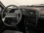 Lada (ВАЗ) 2114 Воронеж  - изображение 28