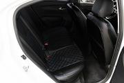 Kia Rio IV Таганрог  - изображение 40