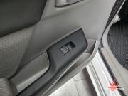 Honda Civic IX Пермь  - изображение 36