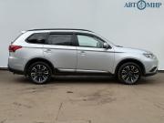 Mitsubishi Outlander III Рестайлинг 3 Москва  - изображение 16